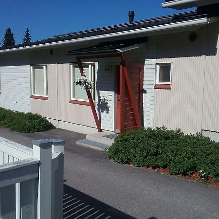 Cozy Two Room Apartment With Sauna Hyvinkaa Bagian luar foto